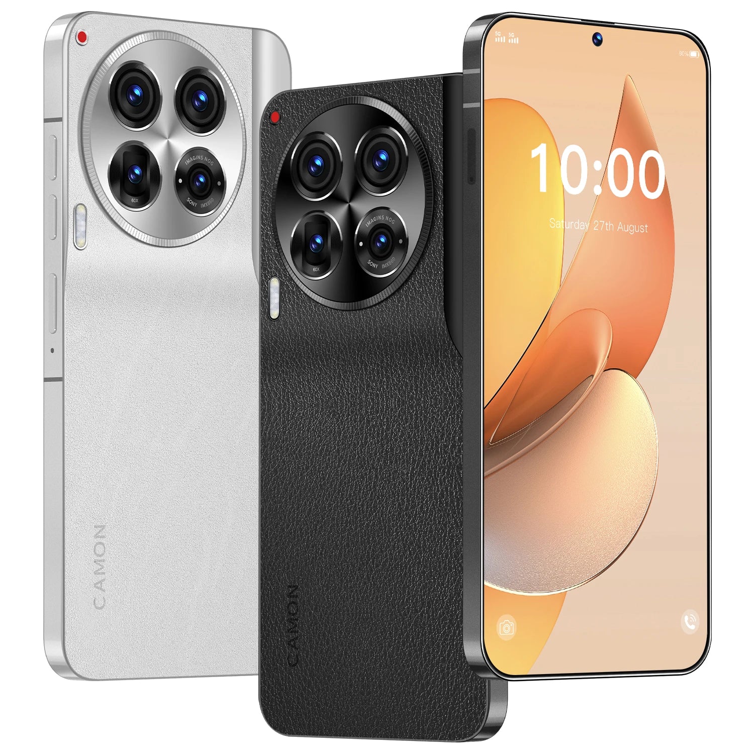 hot wheels box 72 cars keypad phone telephone portable