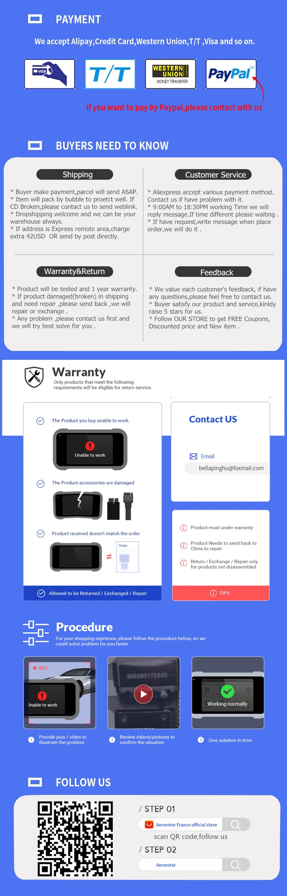 أداة ضبط رقاقة السيارة OBD2 عالية الجودة Tactrix Openport 2.0 ECU FLASH مفتوحة المنفذ 2.0 لسيارات B-enz المتعددة وماسح الأكواد J2534