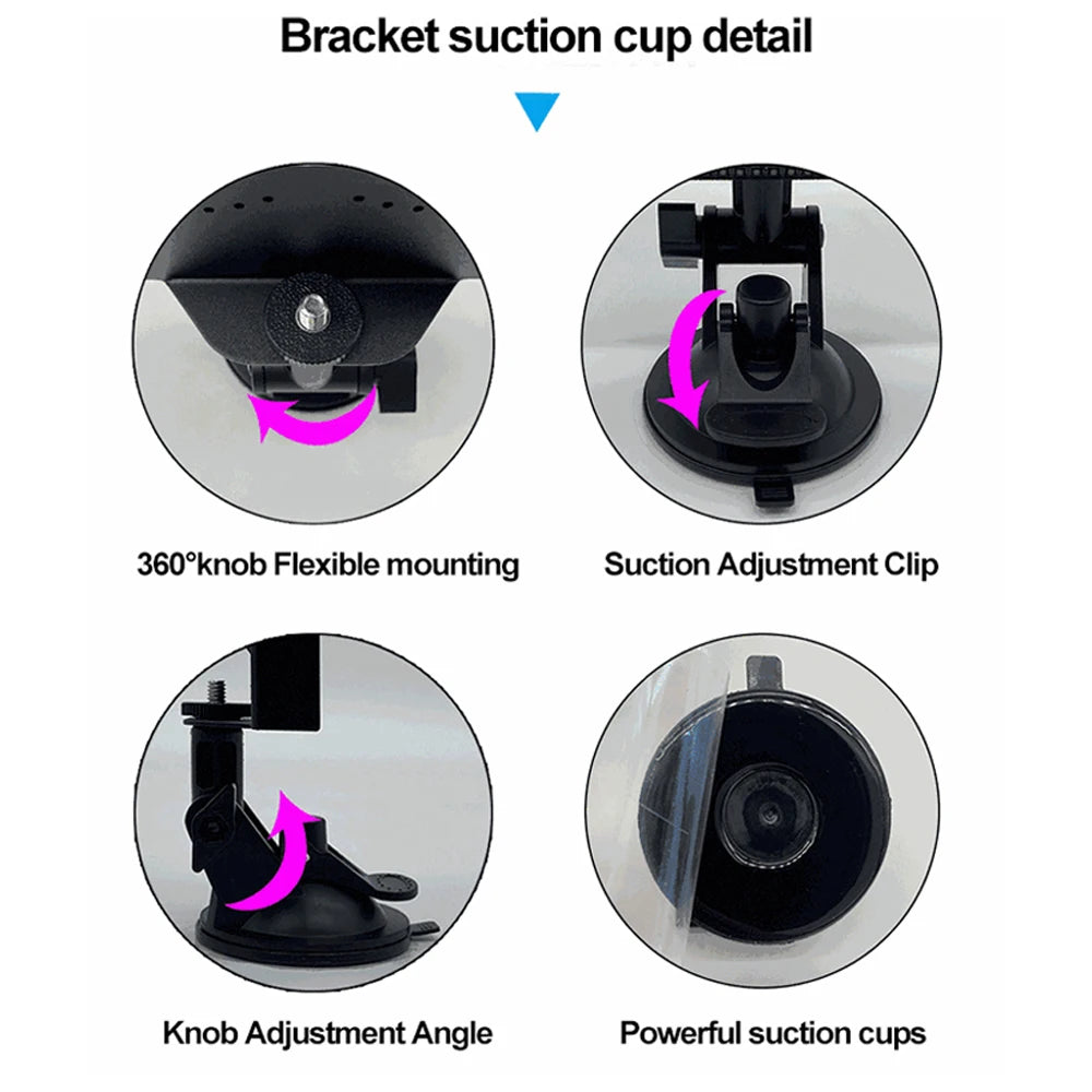 Led P4 Smart Car Screen Factory Led Car Rear Window Expression Screen Led Expression Light Car Screen Usb Rechargeable Battery