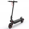 IScooter Complete Series Electric Kick Scooter Two-Wheel Mobility Scooter for Adults
