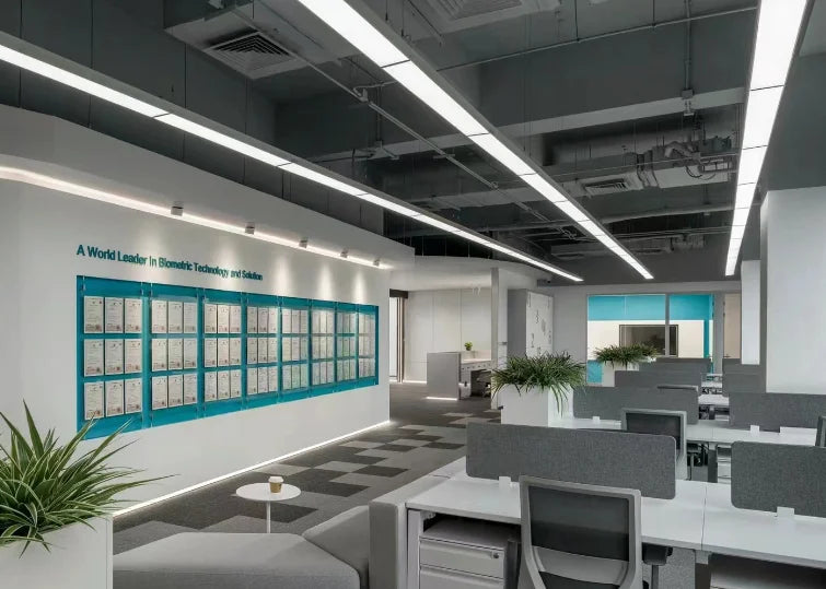 hot wheels box 72 cars keypad phone telephone portable