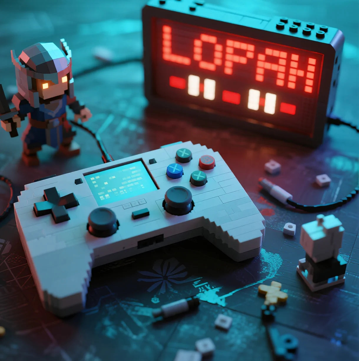 Brand New Wireless Joystick Vibration Feature BT Connectivity for Enhanced Gaming for PS4 Switch PC Mobile Devices for PS5