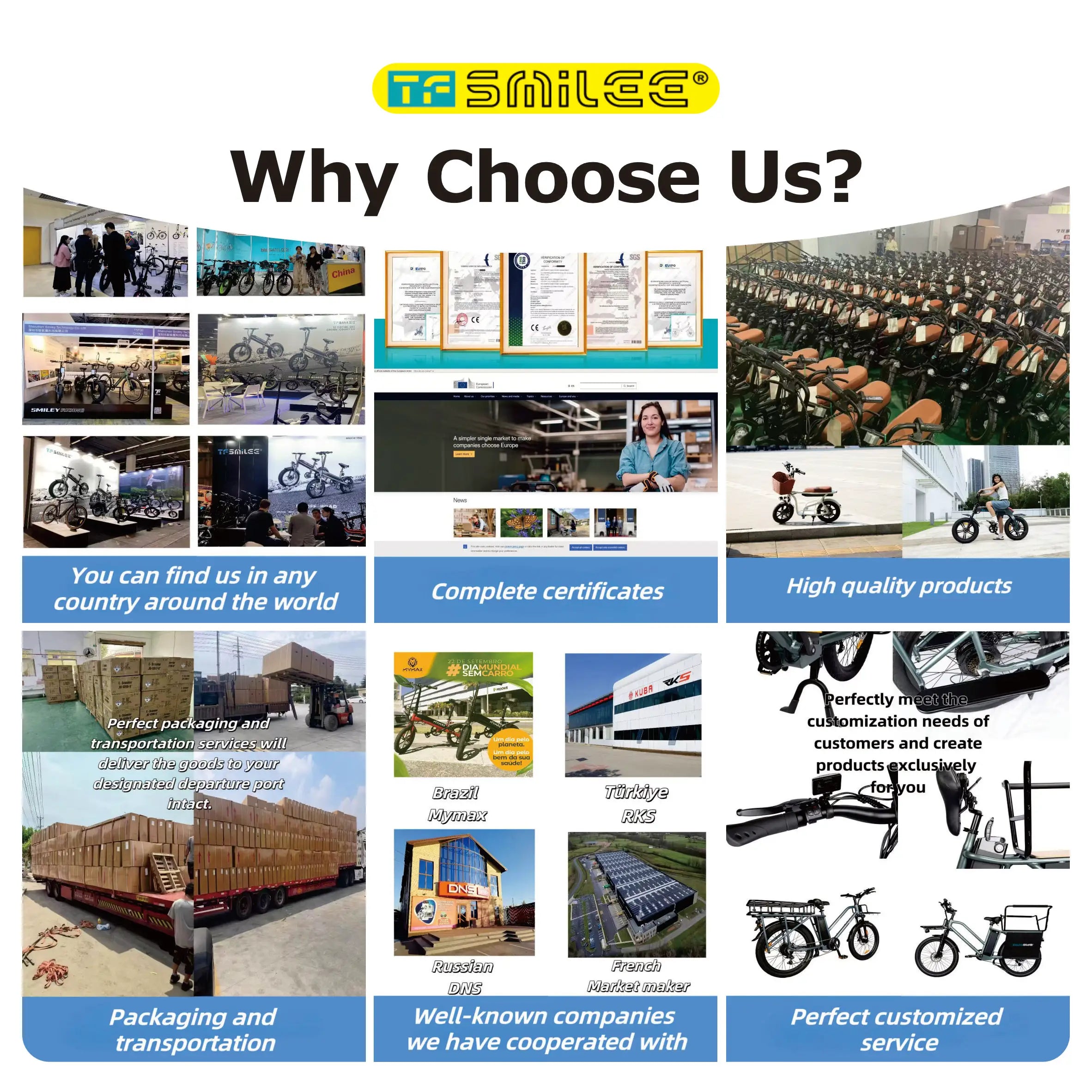 Fast Electric Scooter for Adults Dual Motor Off-Road E Scooter With Seat, Electric Chopper Style Cheap E-Scooter Car Parts