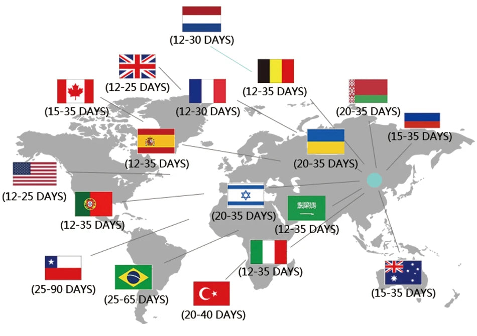 0-18 Months Anime Baby Rompers Newborn Cosplay Costume Infant Cotton Clothes Boys Girls Kids Outfit