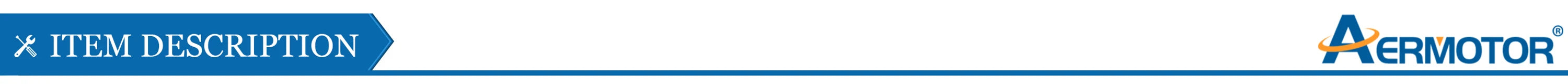 أداة ضبط رقاقة السيارة OBD2 عالية الجودة Tactrix Openport 2.0 ECU FLASH مفتوحة المنفذ 2.0 لسيارات B-enz المتعددة وماسح الأكواد J2534