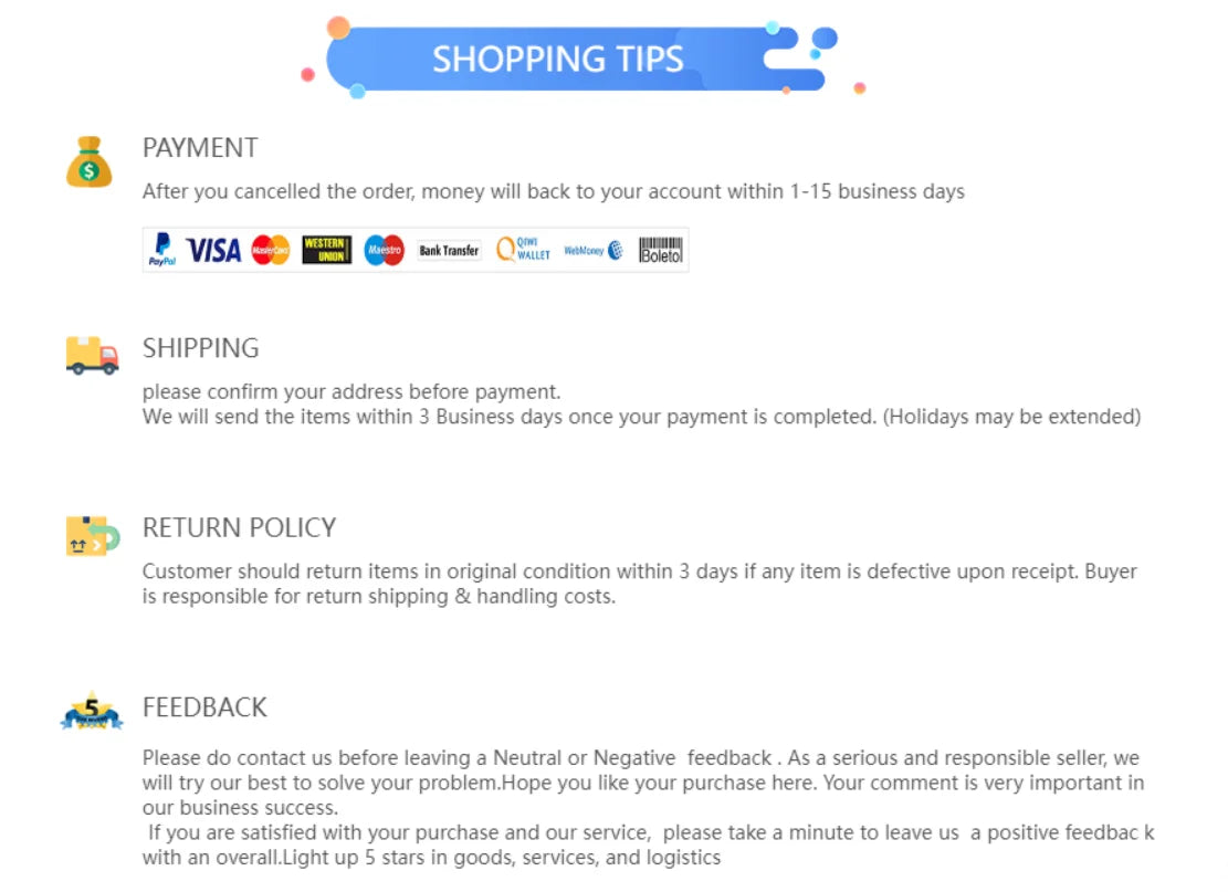 New Geometric Abstract Embroidered Cushion Cover Modern Beige Black Fully Tufted Pillowcase Home Decorative Pillows for Sofa