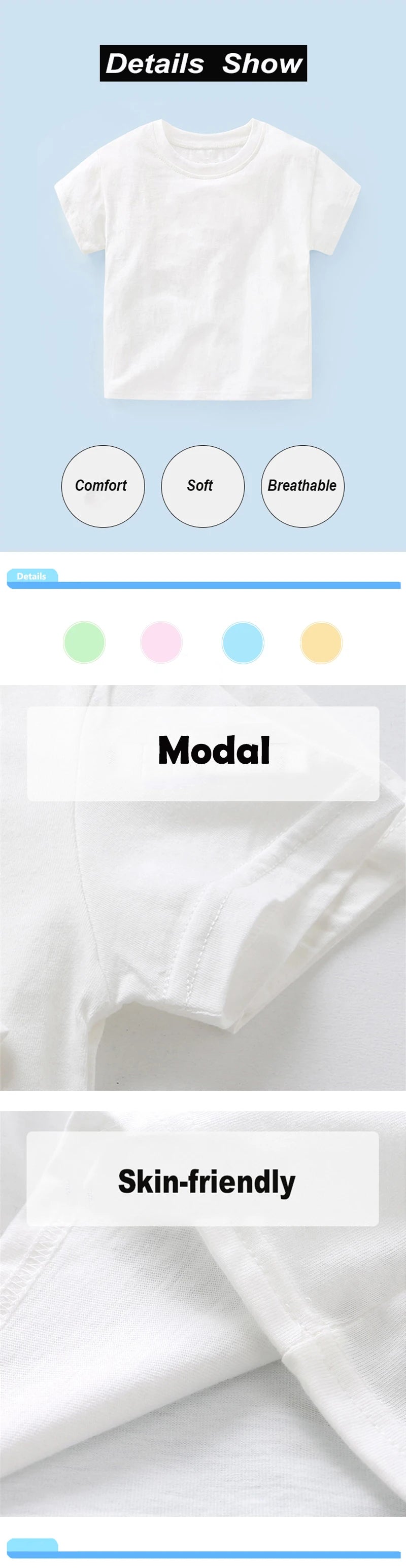 Summer 2 3 4 5 6 7 8 9 Spidey and His Amazing Friends Birthday Party Boy Shirt Spiderman Personalize Name Birthday Boys T-shirts