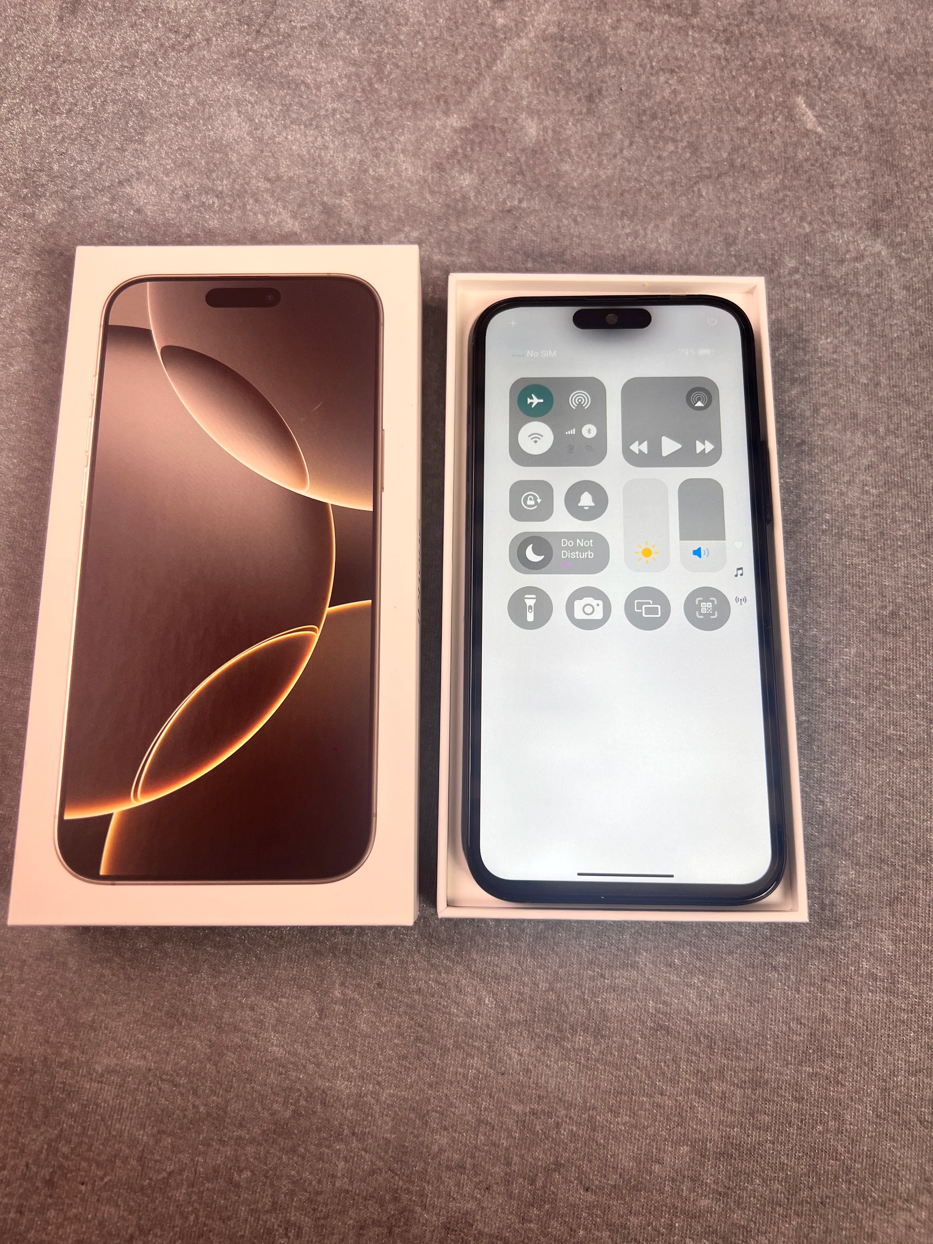 New Mobile I Phone 16 Pro Max 5G Smartphone Smart Phone I16 14 16 1T Cheap Smart Telephone for I16 Cellphone