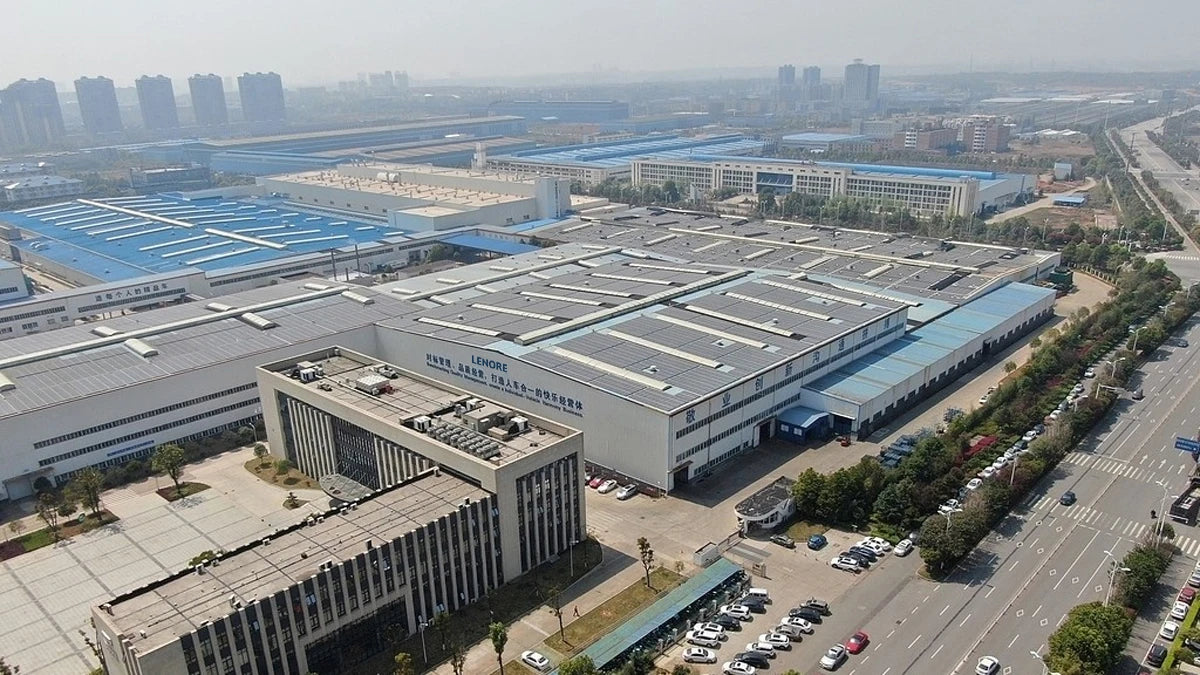 GZ Salmon DNA Serum Collagen Solution and Tool for Acne-Prone Skin & Dark Spot Correction Wrinkle Face for USA Beauty Salon