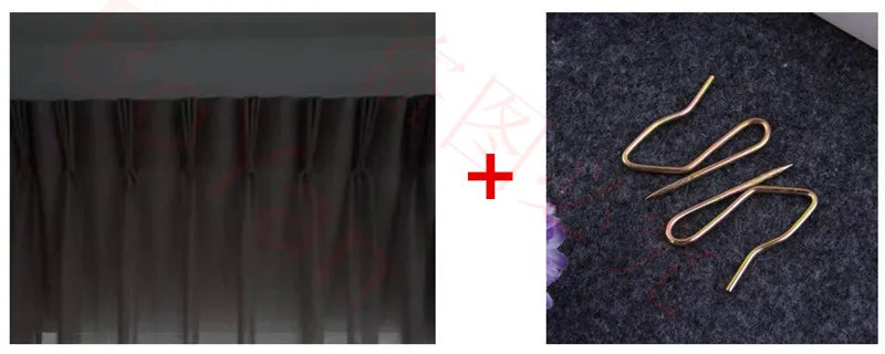 Modern Beige Natural Linen Like Tulle Living Room Flax Sheer Curtains for Bedroom Voile Window S Folds Custom Size Drapes