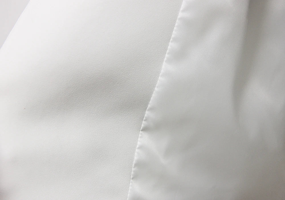 Suit Skirt Spring And Autumn New Temperament Ladies High-quality Waist And High Goddess Professional Suit Dress Jacket Female