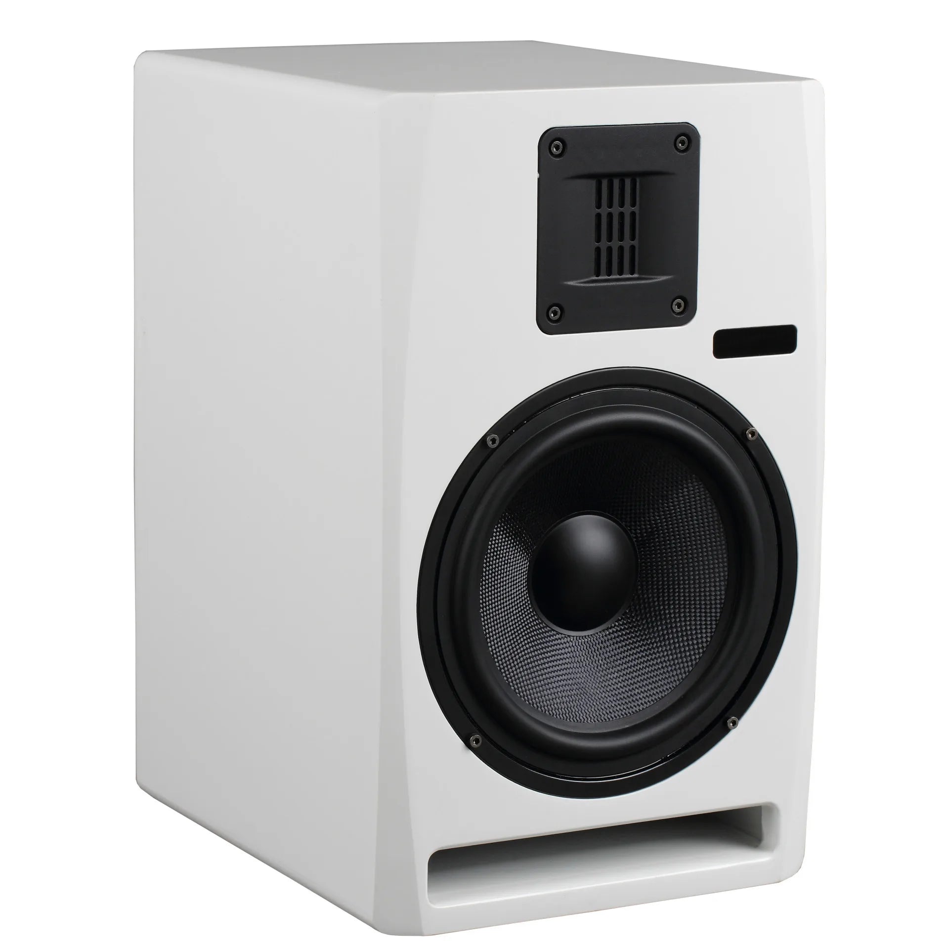 Professional High Quality 5 6 8 Inch 30w 60w Home Office Active Audio Studio Compact Pa DJ Monitor Speaker