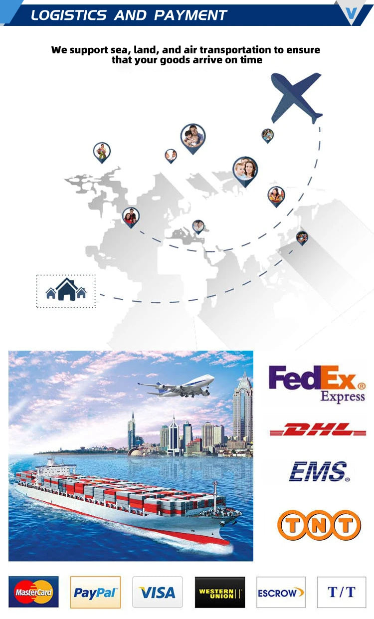 High-quality Wholesale of Household Sets, Toolbox, Gift Tools, Hardware Sets Hand Tools Set Box Toolbox Toolkit