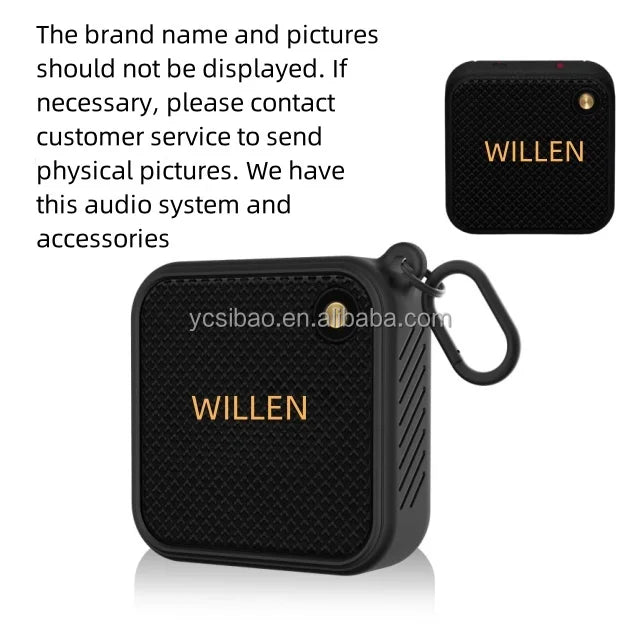 BEAT SOLO4 Wireless  Headset Factory Wholesale Accepts Customization