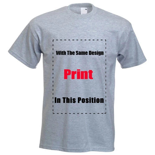 1973-2013 Paul Walker thank you for the memories T-Shirt