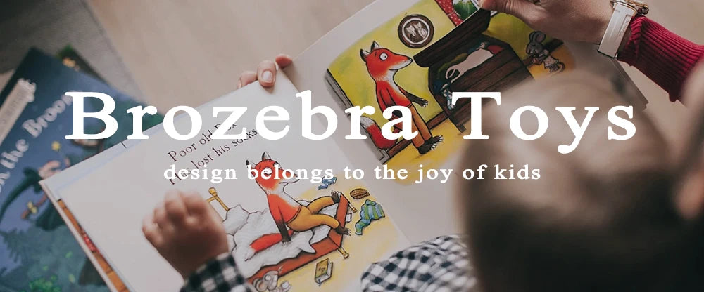 Kids Wooden Makeup Haircut Toy Beauty Fashion Salon Playset Games Combs Hair Dryer Pretend Play House Barber Makeup Kit Girl Toy