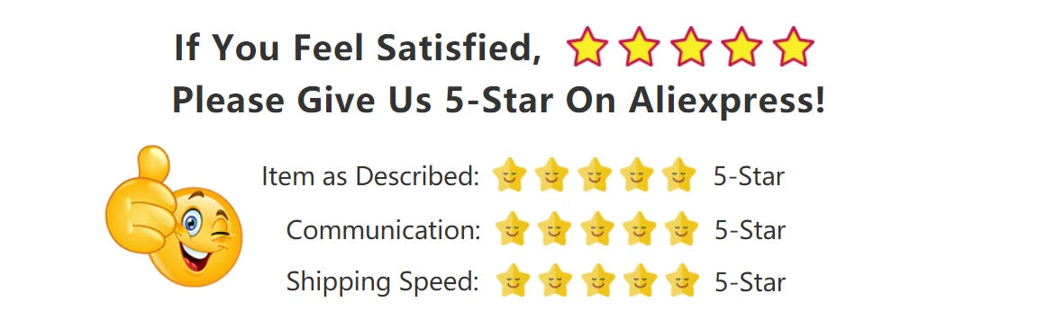 New Geometric Abstract Embroidered Cushion Cover Modern Beige Black Fully Tufted Pillowcase Home Decorative Pillows for Sofa