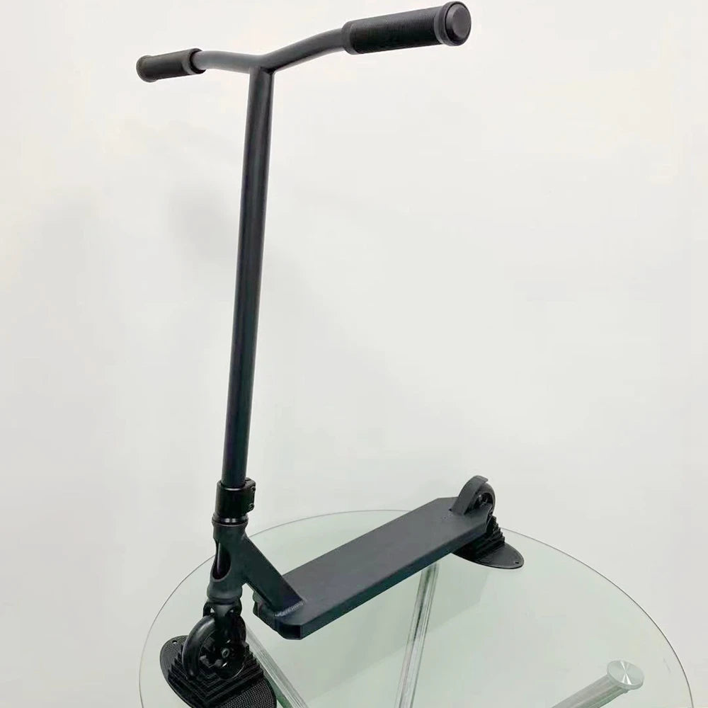 Entry-level Kids' Kick Stunt Scooters Freestyle Trick Scooter for Extreme Sport Wholesale Price Ready to Ship