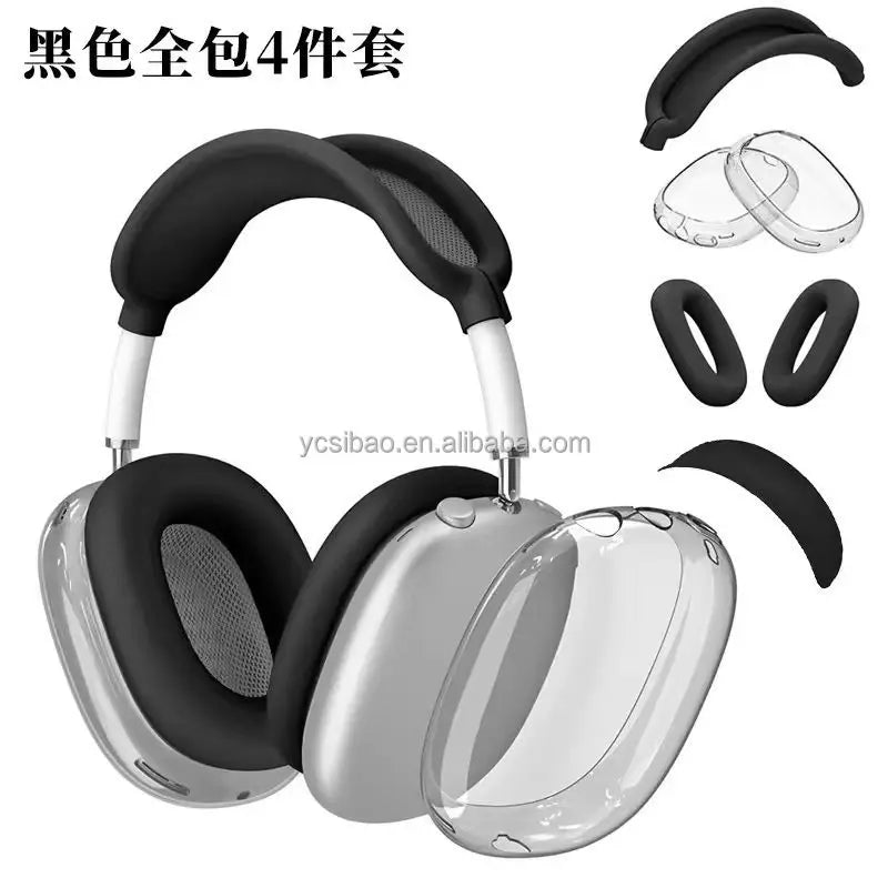 BEAT SOLO4 Wireless  Headset Factory Wholesale Accepts Customization