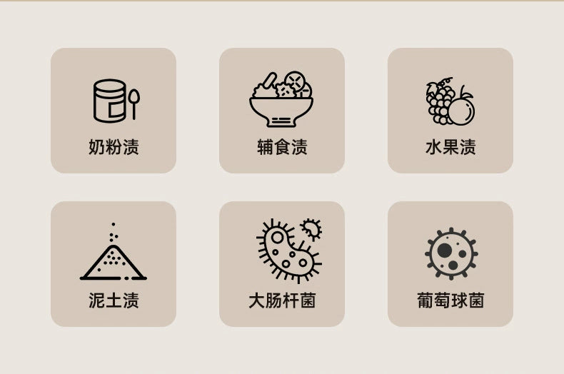 Washing machine semi-automatic household, small dormitory single mini