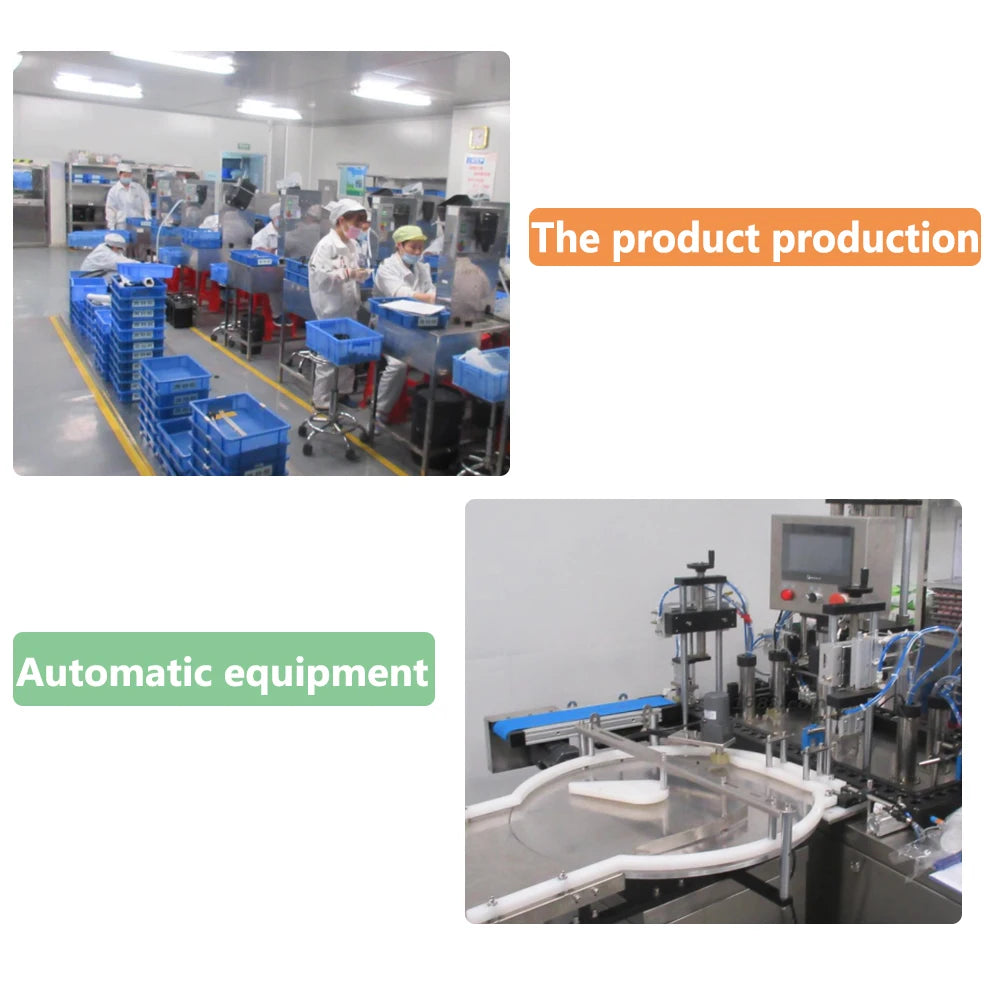 Gel vernis semi permanent 12ml