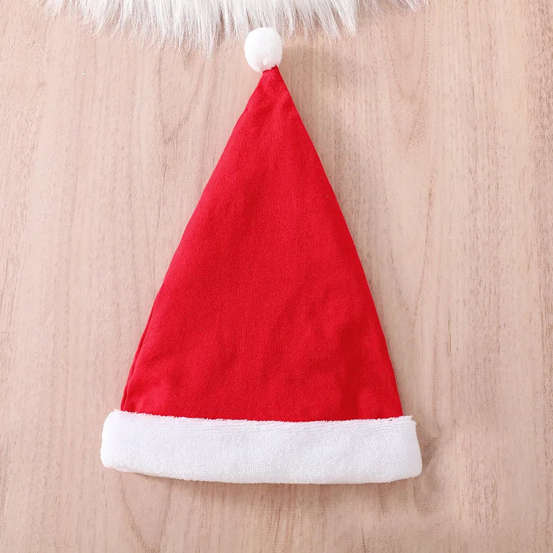 Prowow Baby Christmas Clothes 2025 Cartoon Pattern Green Romper Xmas Jumpsuit For Kids Newborn New Year Baby Costume Boy Girls