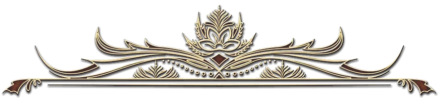 بدلات نسائية زرقاء مصممة حسب الطلب، عصرية، ضيقة، بفتحة رقبة على شكل قلب، مزودة بإبزيم من حبيبات مفردة، مكونة من قطعتين (جاكيت وتنورة)، مناسبة للمكتب اليومي للسيدات