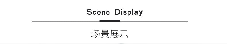 European-style ins porcelain vase decoration TV cabinet Study home decoration flowers tabletop crafts