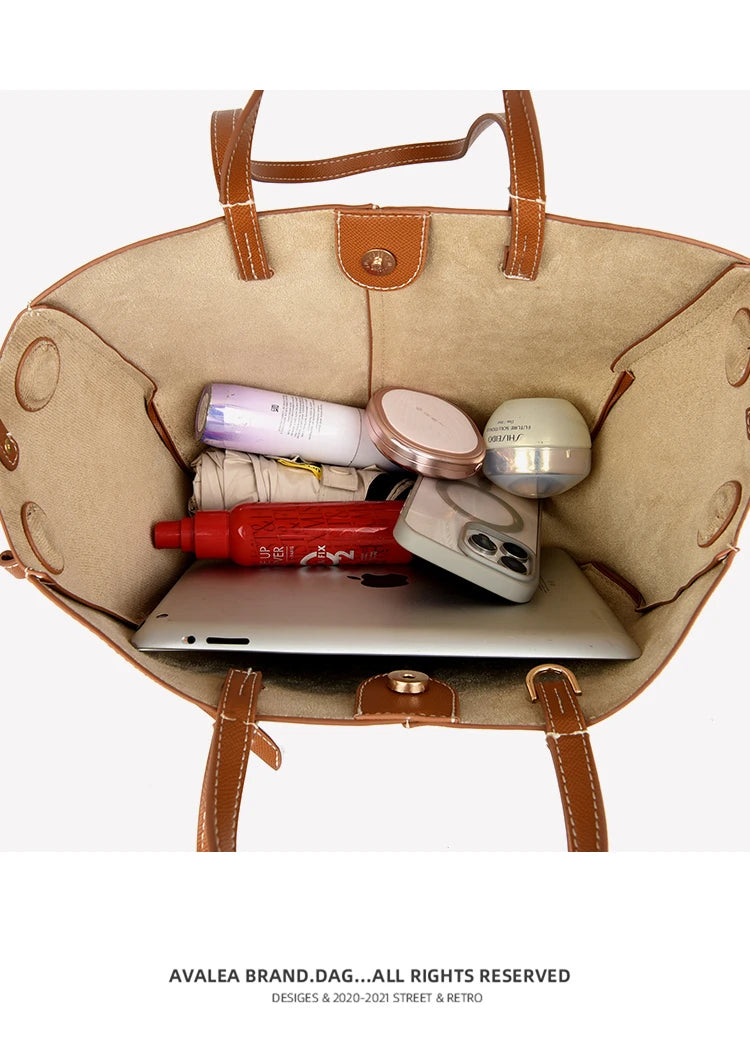 Elegant Crossbody Bag For Women Famous Designer Leather Made Lightweight And Sophisticated With Metal Hardware