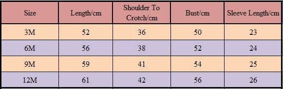 Newborn Baby Boy Girl Overalls Spring Autumn Polar Fleece Infant Baby Boy Romper Cute Animal Toddler Girl Pajamas