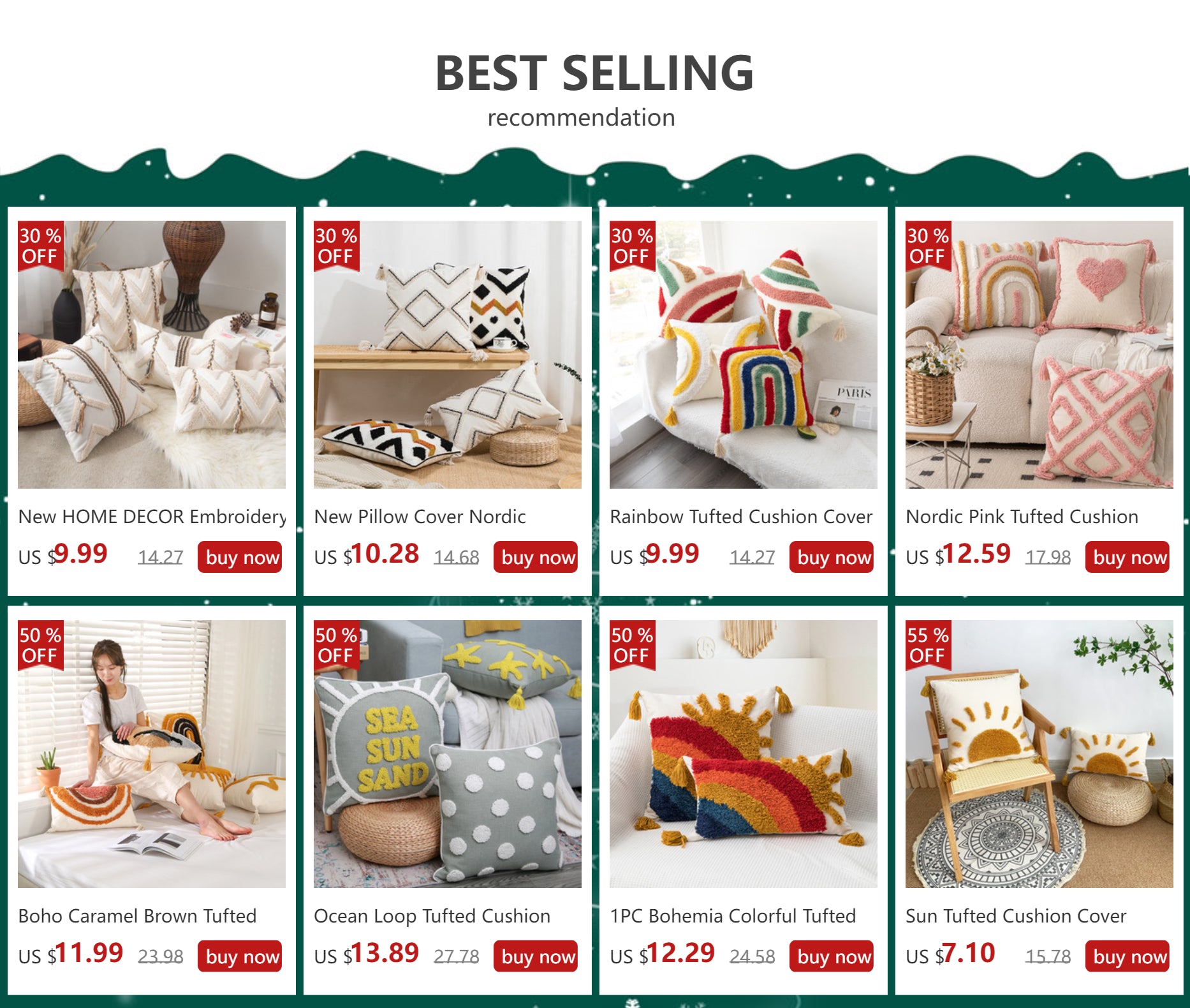 Modern Style Yellow White Throw Pillows Round  45*45 Velvet Stitching 3D Chrysanthemum Cushion Cover Waist Blue Cute Pillowcase