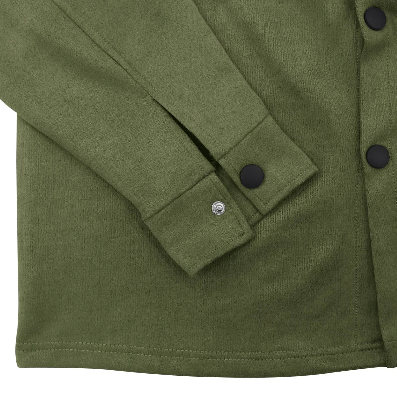 Ensemble de vêtements haut de gamme Automne/Hiver