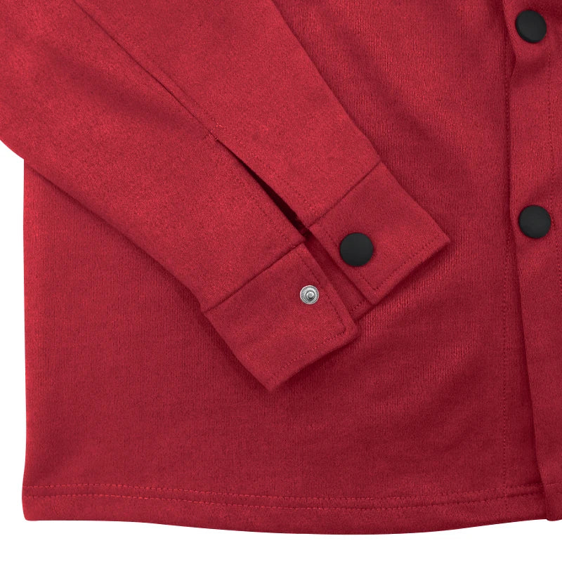 Ensemble de vêtements haut de gamme Automne/Hiver