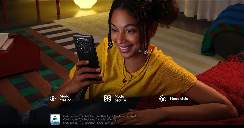 Xiaomi Redmi Note 14 Pro 5G NFC，MediaTek Dimensity 7300-Ultra,200MP Camera,5110mAh battery，45W charging，120Hz display,Charger Not Included