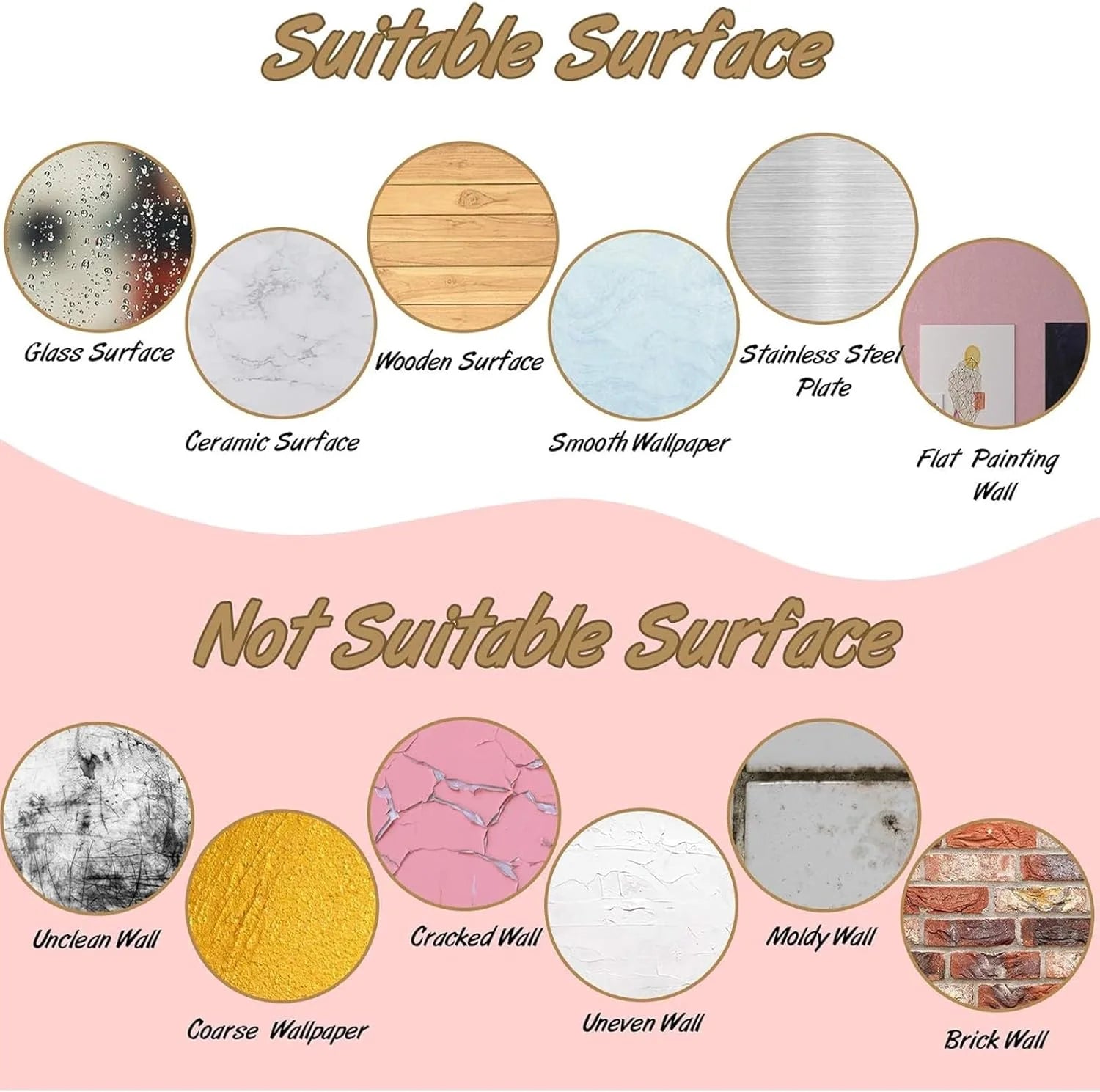 Psalm of Thanksgiving Hebrew Wall Art 3D Laser Cut Acrylic Prayer Plaque Jewish Home Blessing Decor