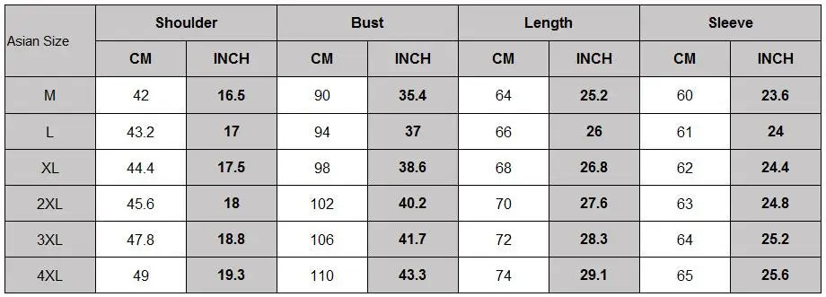 Veste blazer Cuir de daim
