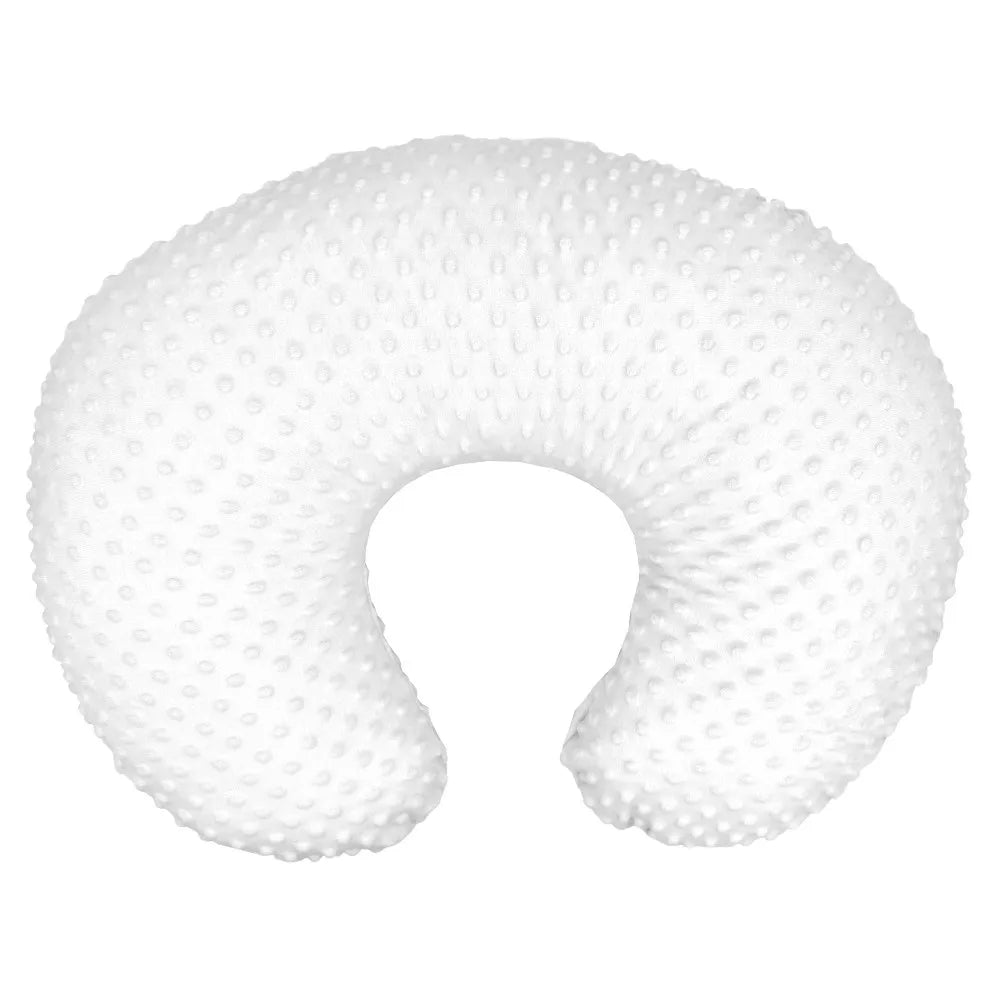 U Shaped Multifunctional Baby Breastfeeding Pillow Nursing Cushion Soft Comfortable Breastfeeding Pillow Baby Nursing Pillow New