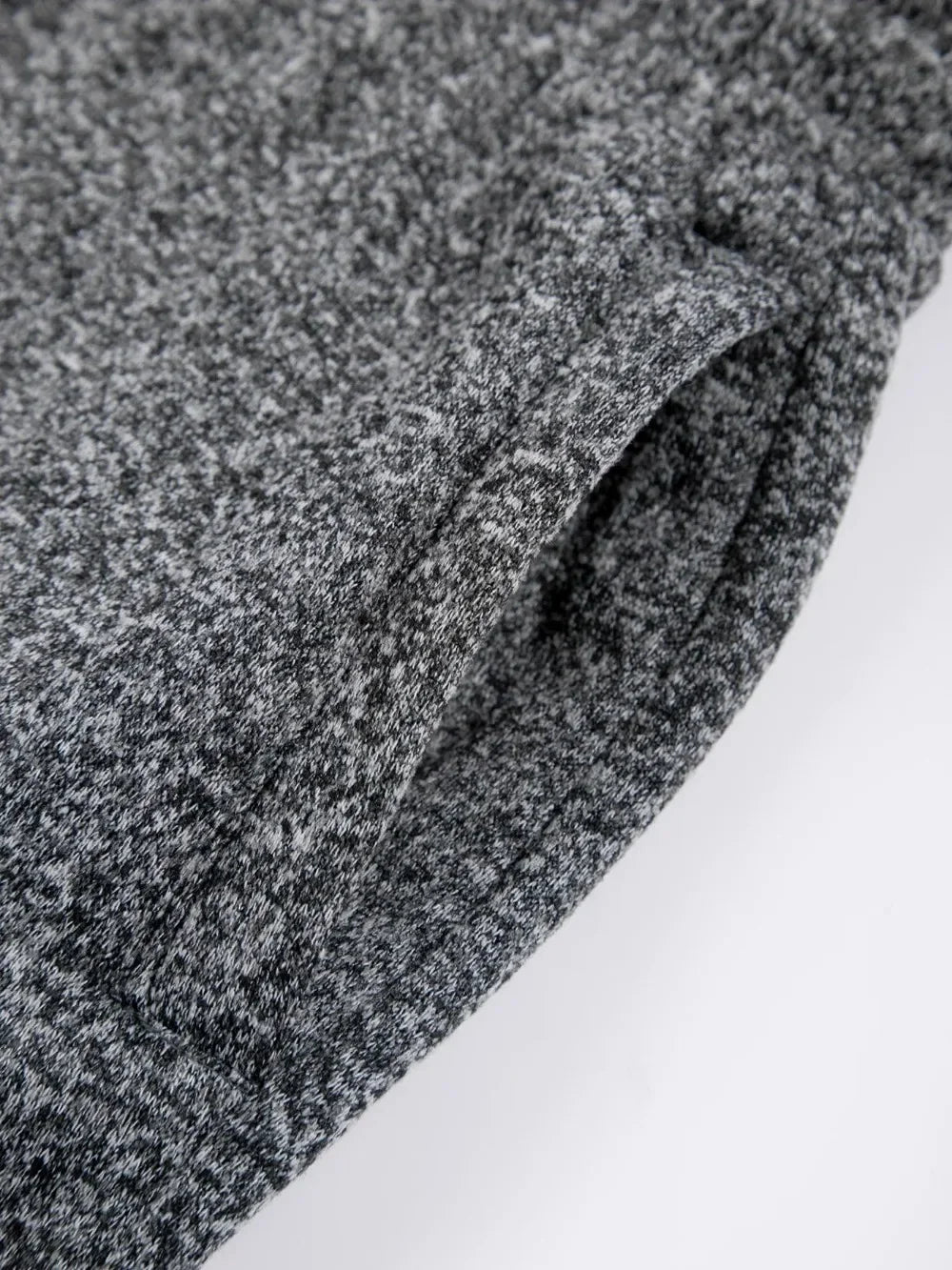 Ensemble 2 pièces pour hommes