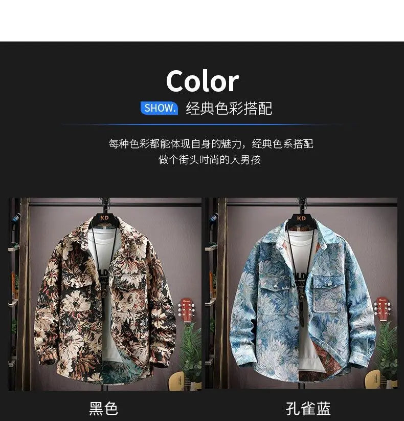 2025 spring new style fashion shirts high quality casual mens shirt,autumn smart casual shirt men blue and black,full size M-4XL