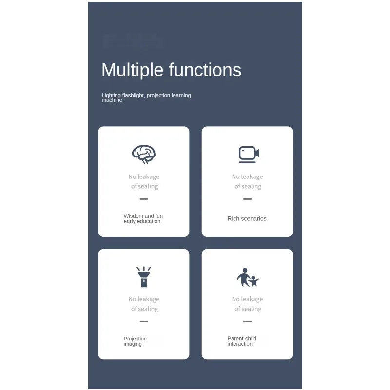 PAW Patrol Cute Cartoon Creativity Toy Children Torch Lamp Flashlight Projector Toy Anime Flashlight Projector Torch Lamp Toys