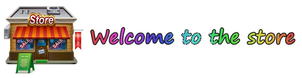 Paw Patrol Dog Paw Cute Cartoon Aluminum Foil Latex Balloons Party Decor Kids Classic Toys Helium Air Inflatable Balls Supplies