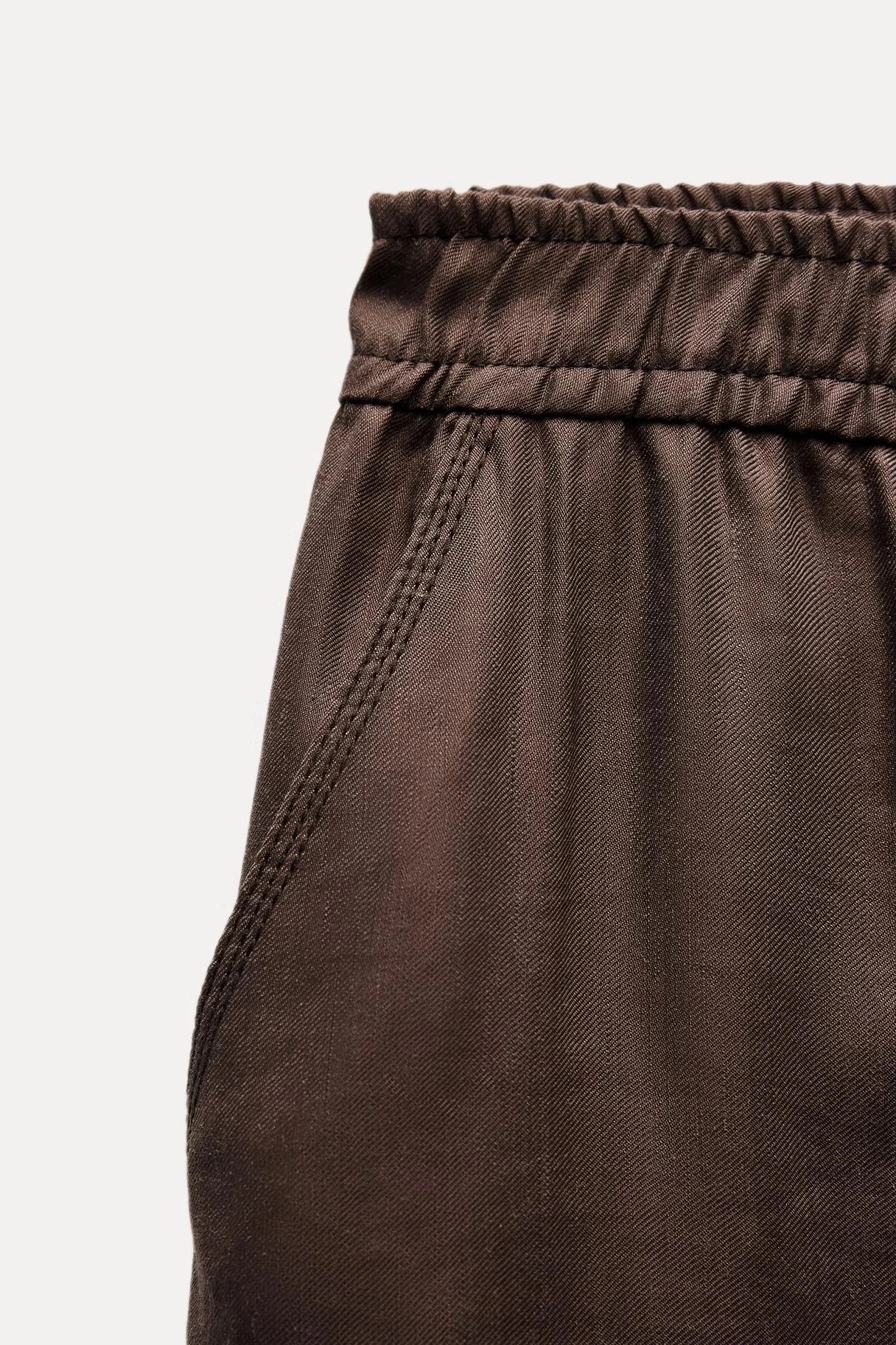 KONDALA Vintage Chic Women Suit Solid Halter Backless Vest Straight Button Loose Pants Fashion 2025 Autumn Office Lady Set