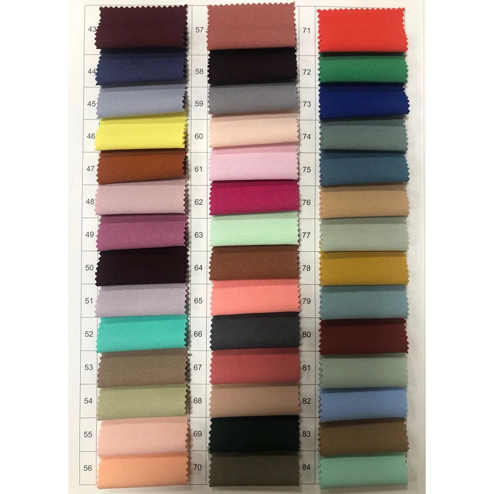 Ensembles femmes velours vert