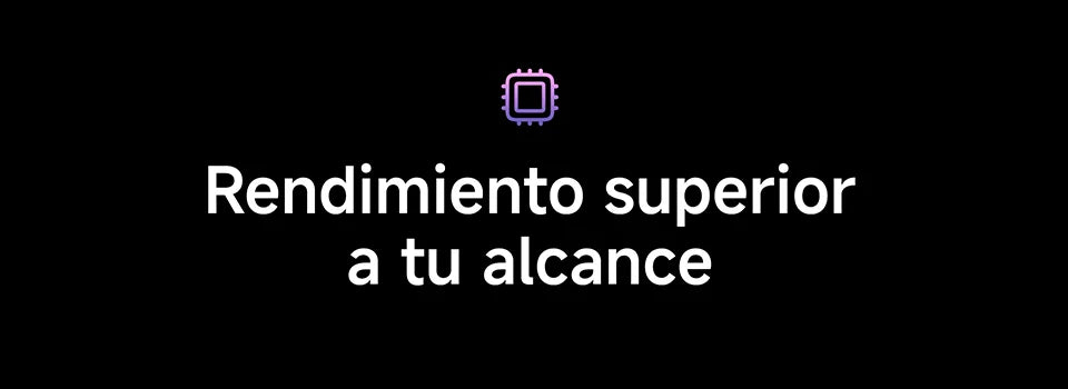 Xiaomi Redmi Note 14 Pro 5G NFC，MediaTek Dimensity 7300-Ultra,200MP Camera,5110mAh battery，45W charging，120Hz display,Charger Not Included