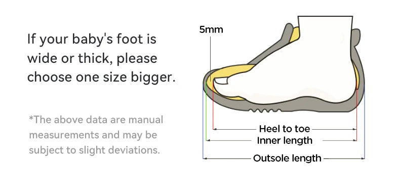 PAW PATROL Children's Sandals Outdoor Comfortable Non-slip Breathable Sandals Heel Strap Shoes for Boys And Girls