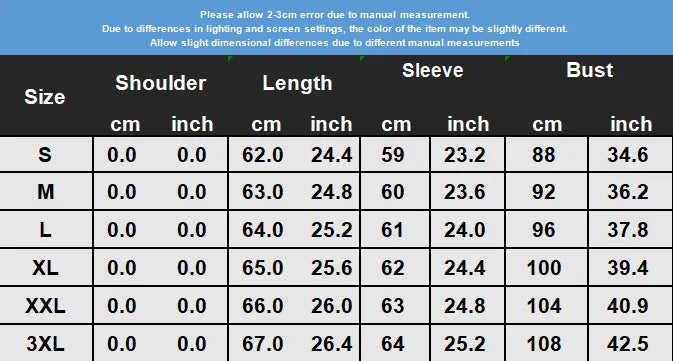 American New Fashion Women’s Solid Color Slim Single-breasted Casual Elegant Trendy Long Sleeve Suit Blazers Female Jacket Coats