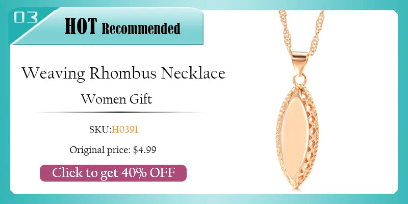 Kinel New Blue Natural Zircon Ring for Women Trendy 585 Rose Gold Leaf Ring Romantic Vintage Wedding Jewelry Fashion 2022