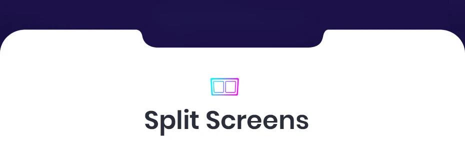 Junsunun CarPlay Android Auto Car Radio for Mercedes-Benz Vito 2 W639 Viano 2 2003-2015 GPS Intelligent Systems Stereo Multimedia