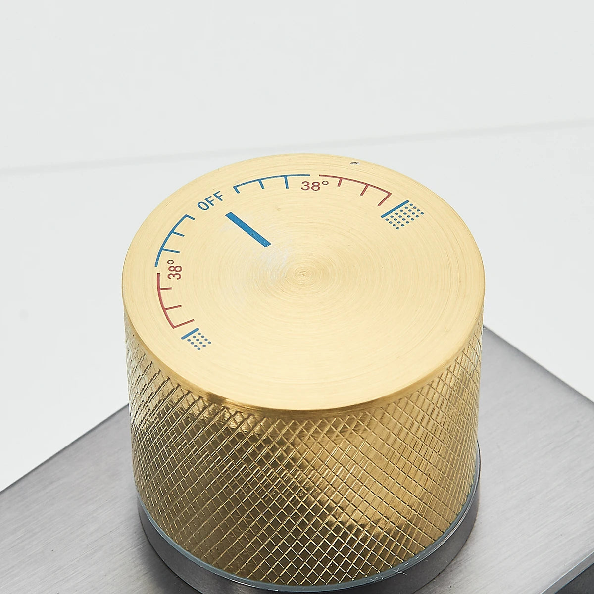 304 Stainless Steel Waterfall Kitchen Sink Large Single Slot Integrated 80X45cm Faucet Set Soap Dispenser Pure Water Tap