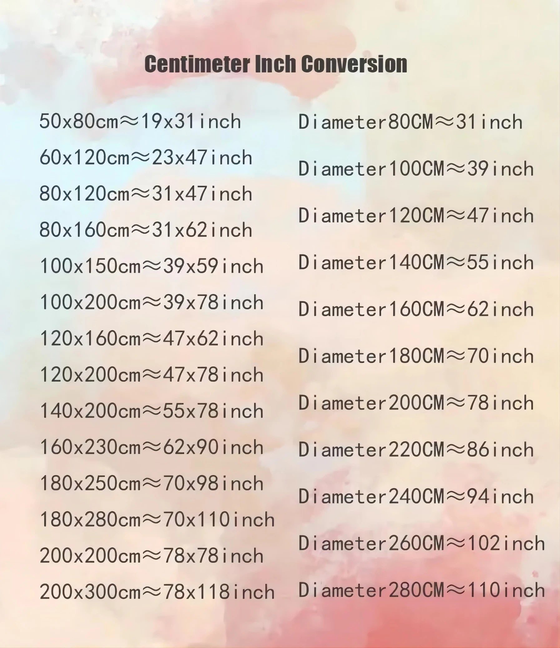 VIKAMA Christmas Rug Festive Carpet For Live Room Large Area Rug Bedroom Rug Soft Doormat Welcome Mat Home Decoration